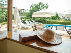 Milennia Family Hotel - Image 4