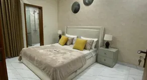 Premium category Suites - Image 2