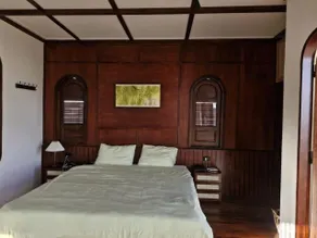 Color Inn - Homestay & Cafe - Image 4