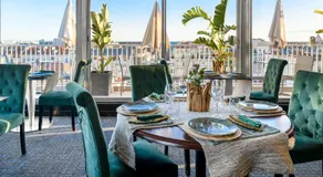 Splendid Hôtel & Spa - Image 3