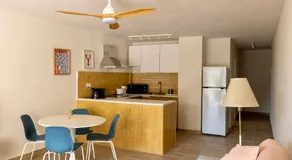 Casa Playa, Newly renovated, BBQ, Pool, Terrace - Image 3