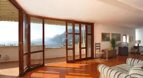 Villa Valeria - Image 2
