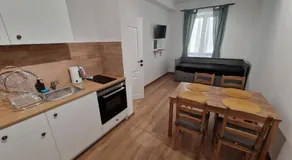 Maximus Apartments - Image 4