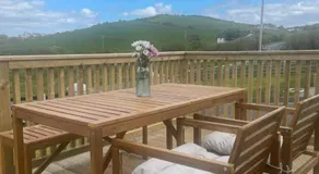 Rossnowlagh Hillhouse Coastal Escapes - PODs - Image 5