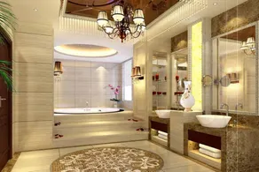 Blue Horizon International Hotel Gaomi - Image 2