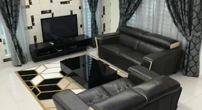 3R D'Latania Senawang - Image 5