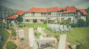 Hotel Dworek nad Regą - Image 4