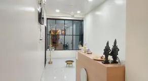 Vishal Lodge - Image 4
