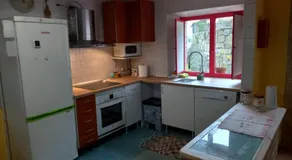 A CASA de FLORINDA - Image 4