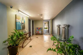 Willow Tree Inn Los Angeles- near Stub Hub Center - Image 5
