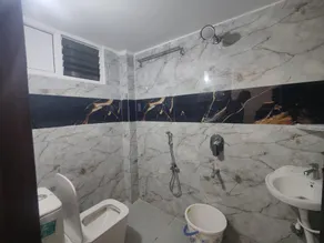 HOTEL O SHRI KRISHNA GRAND - Image 5