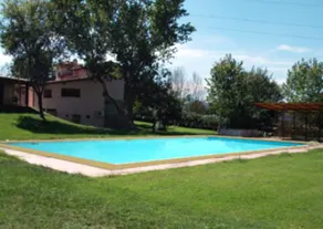Villaggio Del Sole - Image 5