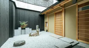 MACHIYADO 京都南禅寺道 - Image 4