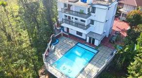 Silvery Moon Grand Villa - Image 5