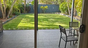 Bayside Bliss - Image 3