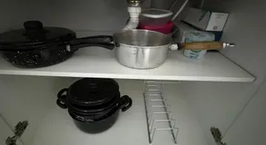 Apartamento Gabriel - Image 5