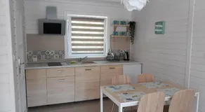 Pobierowo Bracka 1 - Image 3