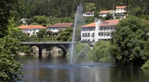 Casa Pinho - Image 5