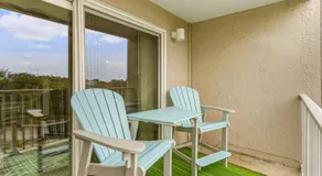 Haven Harbor Getaway - Image 5