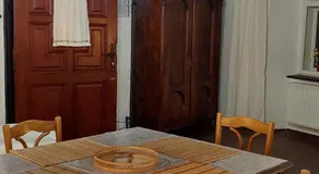Apartmány U sv. Floriána - Image 5