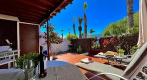 Casas del Sol - THU / SUN start dag - Image 4