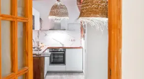 Touch My Heart Malaga City center apartment BY NAMASTE ELITE - Image 4