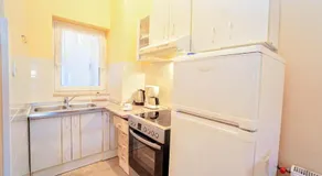 Apartments Branka - Image 4