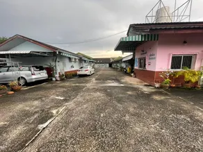 Bypass Hotel - Image 3