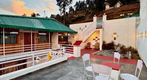 Wanderlust Mukteshwar - Image 4