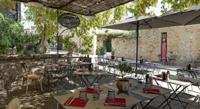 Maison Paulette - Image 4