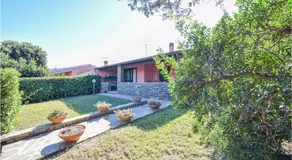 3 Bedroom Amazing Home In Stintino - Image 5