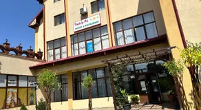 Hotel Tata Si Fii - Image 5