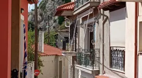 Lydias House - Image 5