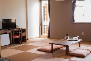 Hotel & Spa Tsukimi - Image 3