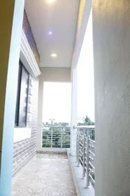 Sri Vally Residency - Image 3