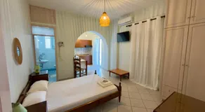 Natasa studios Kythera - Image 2