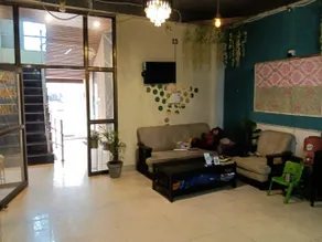 Hotel Parivartan - Image 3