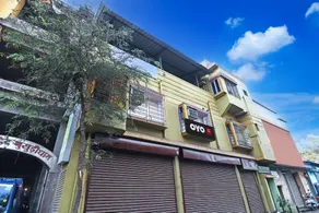 Hotel O Arati House - Image 3