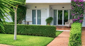 Casa de Andres Mojácar - Image 5