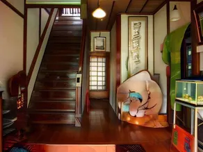Saifuya Ryokan - Image 2