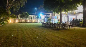 Kedar shadow Resort - Image 4
