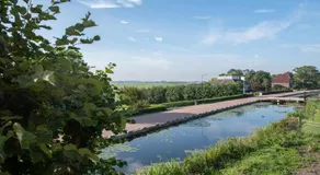 Hotelboerderij Akkerlust - Image 5