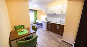 Vila Almax - Image 4