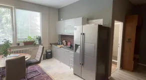 Apartmán u Vity - Image 5