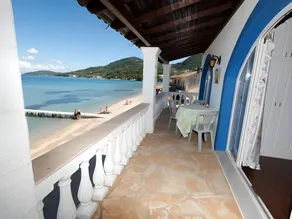 Sweet Memories Beach Houses - Image 3