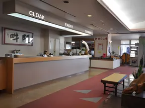 Hamanomiyabitei Ichii Hotel - Image 5