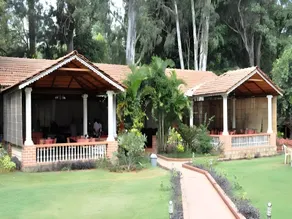 Radiant Resort - Image 3