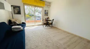 Suite Semeria 466 - Sanremo - Image 2