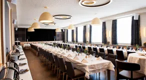 Hotel Guidassoni - Image 3
