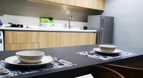 Host Assist Homestay by HA i-City - Image 3